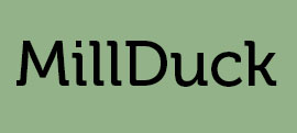 MillDuck